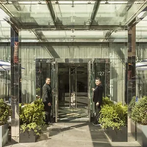 4* Hotel Hayden