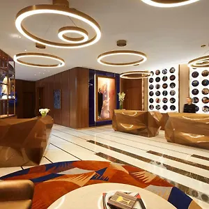 Hard Rock فندق