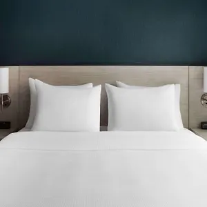Hyatt Place Chelsea فندق