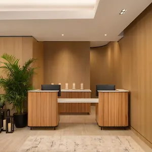 Hotel Aura Times Square Newly Renovated, Nova Iorque