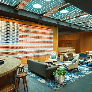 4* Hotel Dream Downtown