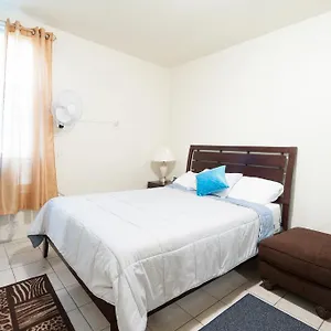Appartement Studio And 1 Bedroom - Bronx, New York