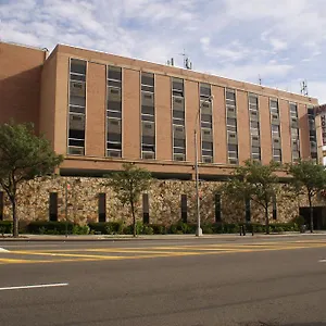 3* Hotel Adria And Conference Center